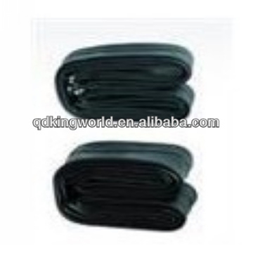 wheel barrow inner tube 400-6